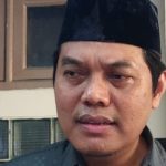 Mantan Napi Korupsi Tak Perlu Dimasukkan