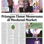 e-Paper Jabar Ekspres Edisi 10 Desember 2019