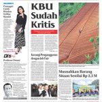 e-Paper Jabar Ekspres Edisi 12 Desember 2019