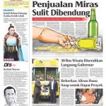 e-Paper Jabar Ekspres Edisi 31 Desember 2019 e-Paper Jabar Ekspres Edisi 31 Desember 2019