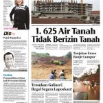 e-Paper Jabar Ekspres Edisi 4 Desember 2019 e-Paper Jabar Ekspres Edisi 4 Desember 2019