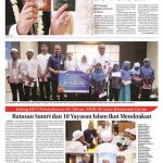 e-Paper Jabar Ekspres Edisi 6 Desember 2019