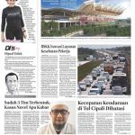 e-Paper Jabar Ekspres Edisi 7 Desember 2019