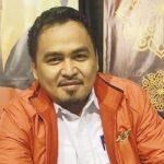 Mesin PDIP Siap Bantu Sosialisasikan Ade di Pilkada