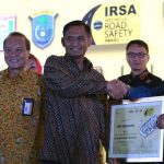 Adira Insurance Ajak Masyarakat Tingkatkan Keselamatan