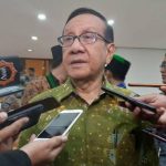 Bela Jokowi, Majunya Gibran Bukan Bangun Dinasti Politik