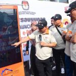 Dongkrak Partisipasi dengan Aplikasi e-RPP