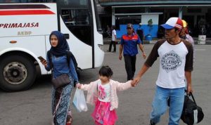 Satpol PP Provinsi Jawa Barat (Jabar) akan menyiagakan seluruh personelnya untuk melakukan pengamanan Aset Pemerintah.