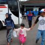 Satpol PP Provinsi Jawa Barat (Jabar) akan menyiagakan seluruh personelnya untuk melakukan pengamanan Aset Pemerintah.