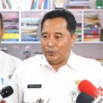 Otonomi Sejatinya Ada di Kabupaten dan Kota