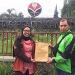 BEM UPI Kritisi PP 15 Tahun 2014 Tentang Statuta UPI