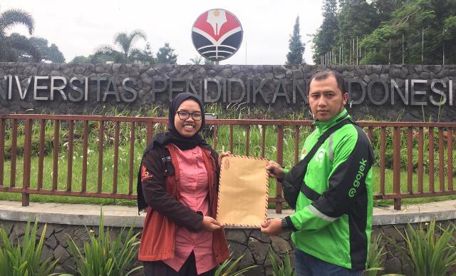 BEM UPI Kritisi PP 15 Tahun 2014 Tentang Statuta UPI BEM UPI Kritisi PP 15 Tahun 2014 Tentang Statuta UPI