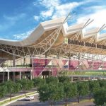 Ingin Ada Pansus untuk Evaluasi BUMD