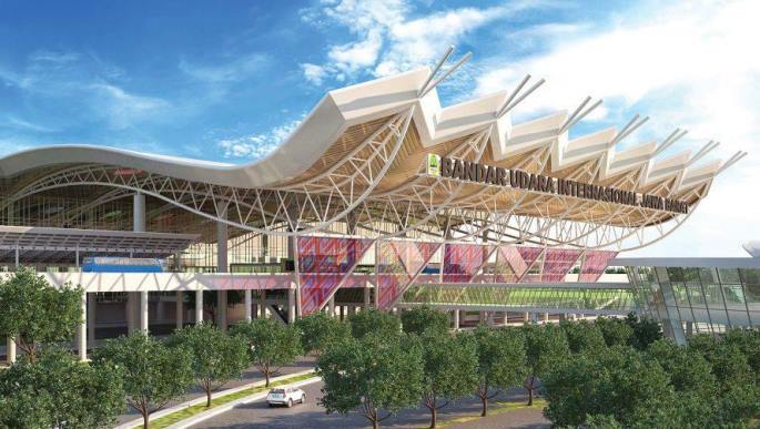 Ingin Ada Pansus untuk Evaluasi BUMD