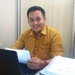 Mendapat Suntikan Modal, BPR Kerta Raharja Optimistis Bisa Menaikkan Angka Kredit dan Aset