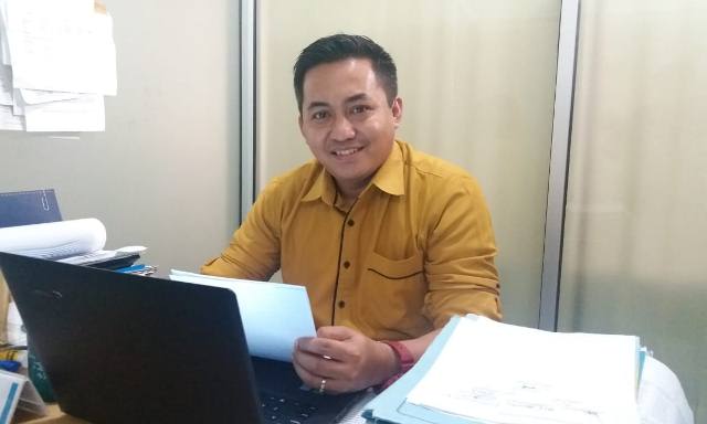 Mendapat Suntikan Modal, BPR Kerta Raharja Optimistis Bisa Menaikkan Angka Kredit dan Aset