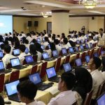 Pelamar CPNS Diberi Waktu Empat Hari untuk Menyanggah