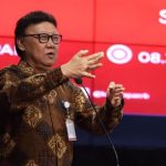 Cegah Radikalisme ASN, Kementerian PANRB Adakan Dialog Kebangsaan Cegah Radikalisme ASN, Kementerian PANRB Adakan Dialog Kebangsaan