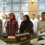 DPRD Jabar Soroti Rencana Program 2021