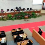 DPRD Soroti Seleksi Direksi BUMD