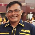 Sekjen AMPI: Kang DS dan Teh Nia Kandidat Kuat Calon Bupati