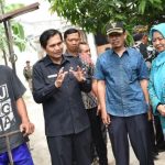 Semua Stakeholder harus Terlibat