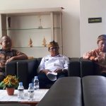 Calender of Event 2020 Diklaim bisa Mendongkrak Jumlah Wisatawan