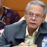 Seleksi Terbuka Sekda Jabar Makin Mengerucut