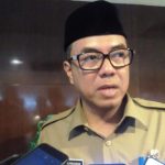 Tata Kelola Administrasi di SKPD Semrawut