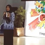 Anak Usia Sekolah di Jabar Wajib Menempuh Pendidikan Selama 12 Tahun 