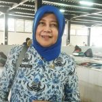 Antisipasi Penyakit Kanker, Disnkes Gencarkan Sosialisasi dan Pelatihan