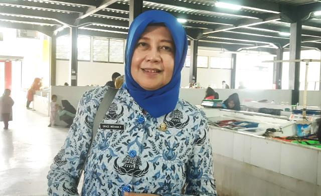 Antisipasi Penyakit Kanker, Disnkes Gencarkan Sosialisasi dan Pelatihan Antisipasi Penyakit Kanker, Disnkes Gencarkan Sosialisasi dan Pelatihan