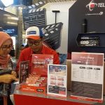 Telkomsel Perkaya Konten Tayangan Berkualitas di HBO Go