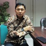 Disdik Cimahi Apresiasi Kebijakan Mendikbud Nadiem