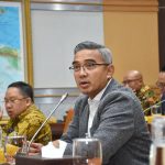 Hindari Konflik Lakukan Pendekatan Persuasif