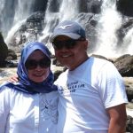 Tahap Satu Rampung, Fasilitas Kembali Ditambah