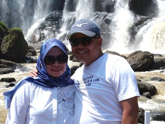 Tahap Satu Rampung, Fasilitas Kembali Ditambah Tahap Satu Rampung, Fasilitas Kembali Ditambah