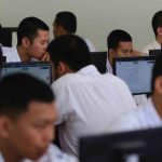 Assesment Kompetensi Minimum dan Survei Karakter jadi Pengganti UN