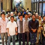 Kanwil DJP Jawa Barat I Kumpulkan Pajak Rp26.5 triliun