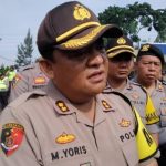 Yana Tumbang Ditangan Sodaranya Sendiri