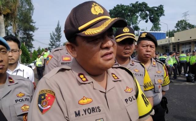 Yana Tumbang Ditangan Sodaranya Sendiri Yana Tumbang Ditangan Sodaranya Sendiri