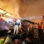 Diskar PB Akui Kekurangan Anggaran Operasional