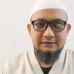 Sudah 3 Tim Terbentuk, Kasus Novel Apa Kabar