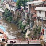 SKPD Diminta Kompak Benahi Kawasan Kumuh