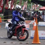 Kejutan Festival Honda untuk Manjakan Konsumen