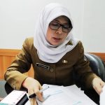 Camat Tak Terdampak Penyederhanaan ASN