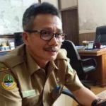 Maksimalkan Lahan Basah Abadi, Dinas Pertanian Ajukan Revisi Perda