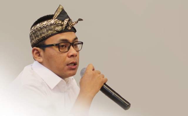 Sanksi Administrasi dan Pidana menanti ASN Tidak Netral