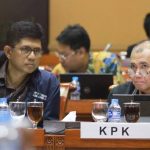 Kasus Novel Pesimis Terungkap