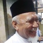 MUI Cimahi Respon PMA Majlis Taklim